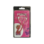 Meridyen Epilasyon Yayı