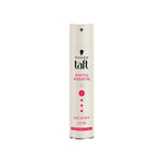 Phyto-Keratin Saç Spreyi Ultra Güçlü No:4 250 Ml