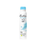 Ocean Fresh Bayan Deo Sprey 150 ml