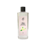 Jasmine Kolonya 250 ml