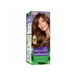 Naturals Saç Boyası Koyu Kumral 6-0