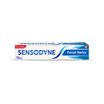 Ferah Nefes Diş Macunu 100 ml