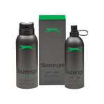 Active Sport Yeşil Erkek EDT 125 ml + Erkek Deo Sprey 150 ml