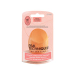 Mucize Makyaj Süngeri