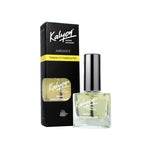 Tırnak Eti Temizleyici