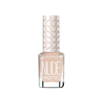 Oje Nude 752 Rose