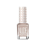 Oje Nude 755 Beige