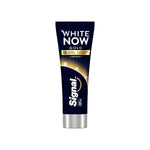 White Now Gold Diş Macunu 75 ml
