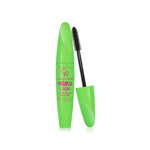 Miracle Lash Volume ve Define Ultra Black Maskara