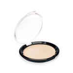 Kompakt Pudra İpeksi Dokunuş No:05