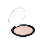 Kompakt Pudra İpeksi Dokunuş No:06