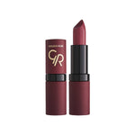 Velvet Matte Ruj - 12