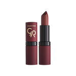 Velvet Matte Ruj - 16