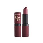 Velvet Mat Ruj No:02