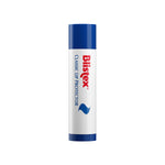 Klasik Dudak Koruyucu SPF10 4.2gr