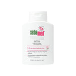 İntim Likid 200 ml