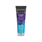 Frizz Ease Bukle Belirginleştirici Şampuan 250 ml