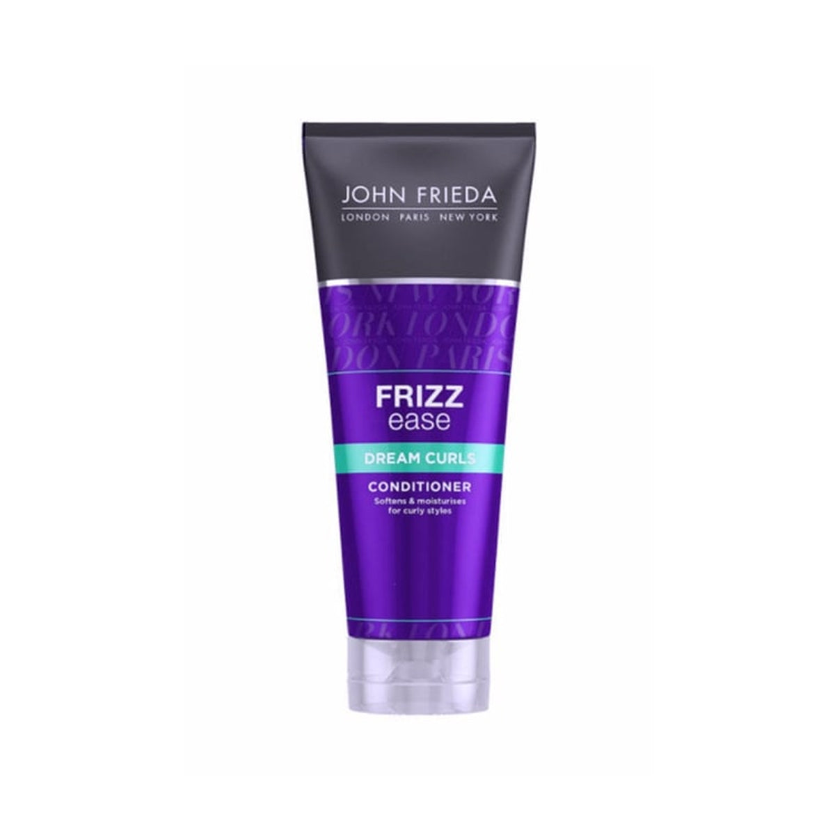 Frizz Ease Bukle Belirginleştirici Saç Kremi 250 ml