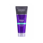 Frizz Ease Bukle Belirginleştirici Saç Kremi 250 ml