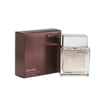 Euphoria Erkek EDT 100 ml