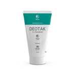 Fresh Krem Deodorant 35 ml