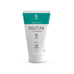 Fresh Krem Deodorant 35 ml