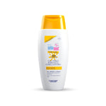 Bebek Güneş Losyonu Spf50 150 ml