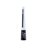 Eyeliner Master Ink Black 01