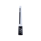 Eyeliner Master Ink Black 01