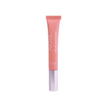 BB Lip Corrector 03