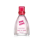 Mini Love EDP 25 ml Kadın Parfüm