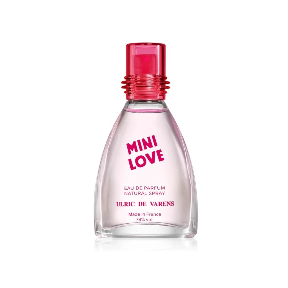 Mini Love EDP 25 ml Kadın Parfüm