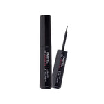 Profashion Liquid Eyeliner - Siyah