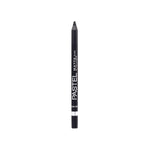 Mat Eyeliner - 320