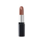 Lipstick Nude 536