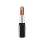 Lipstick Nude 538