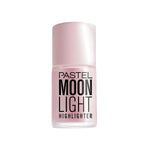 Moonlight Highlighter