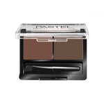 Profashion Kaş Farı İkili 02 Medium