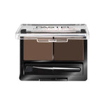 Profashion Kaş Farı İkili 03 Dark