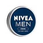 Krem 30 ml