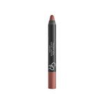 Matte Crayon Ruj - 14