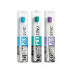 Profesyonel 5940 Diş Fırçası