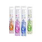 0-3 Yaş Bebek Diş Fırçası