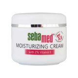 Gündüz Kremı Kavanoz 75 ml