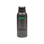 Active Sport Yeşil  Erkek Deodorant Sprey 150 ml