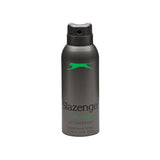 Active Sport Yeşil  Erkek Deodorant Sprey 150 ml