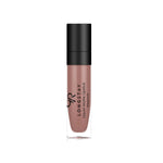 Ruj Longstay Liquid Mat Lips 11