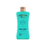 Serinletici Güneş Sonrası Jel 200 ml