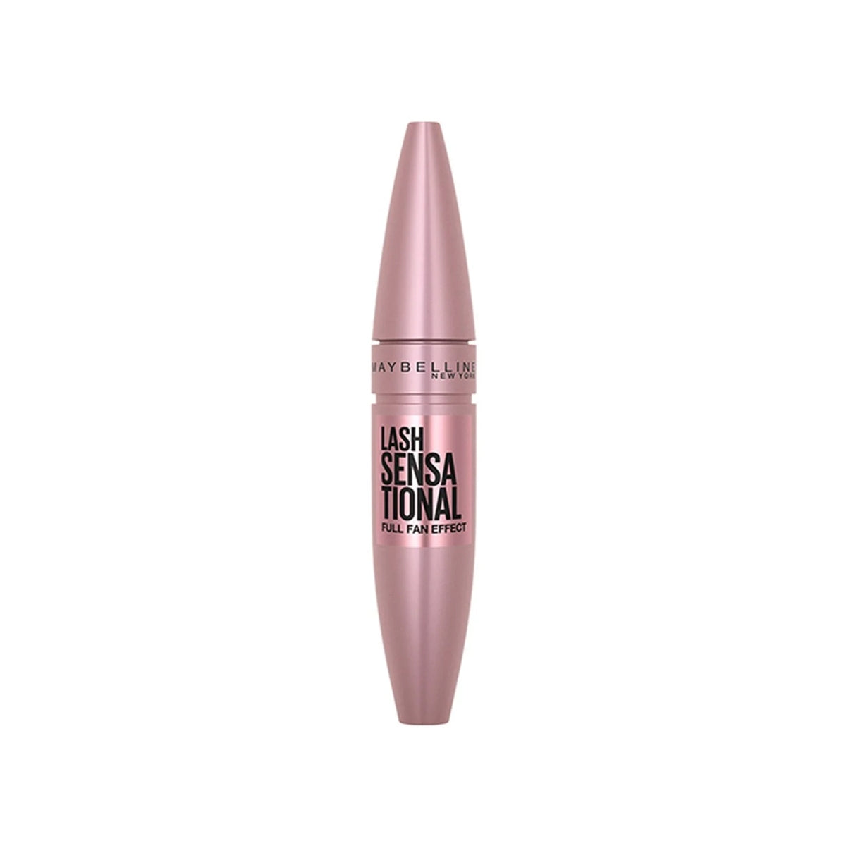 Maybelline Lash Sensational Maskara