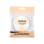 Makyaj Süngeri 63180